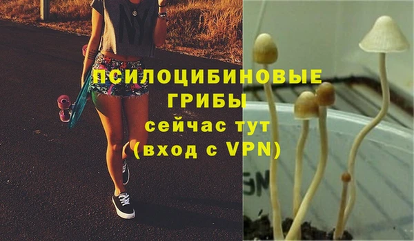 бутик Богородск